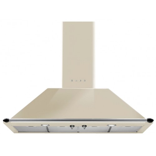 Вытяжка Smeg KT 90 PE