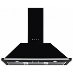 Вытяжка Smeg KT 100 BLE