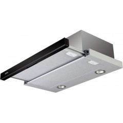 Вытяжка Korting KHP 6670 GN