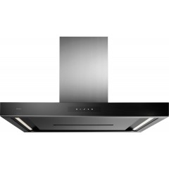 Кухонная вытяжка ASKO CW4930G