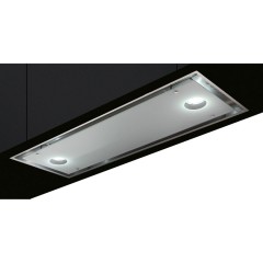 Вытяжка Smeg KSGT74B