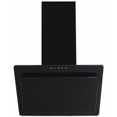 Вытяжка Exiteq EX-1025 black