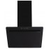 Вытяжка Exiteq EX-1025 black