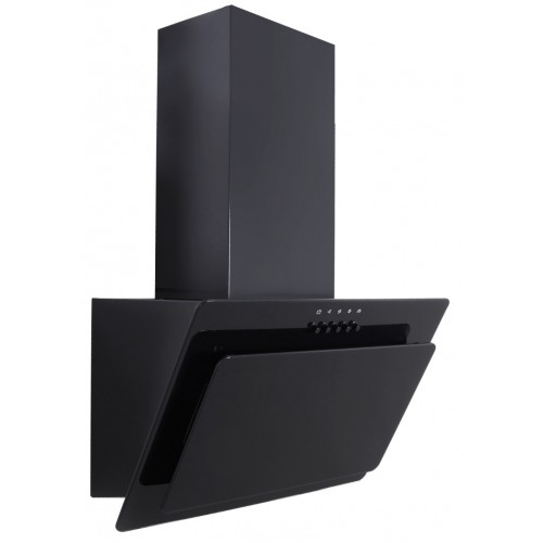Вытяжка Exiteq EX-1025 black