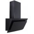 Вытяжка Exiteq EX-1025 black