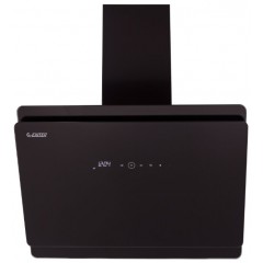 Вытяжка Exiteq EX-1126 black