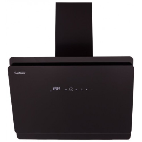 Вытяжка Exiteq EX-1126 black