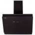 Вытяжка Exiteq EX-1126 black