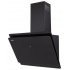 Вытяжка Exiteq EX-1126 black