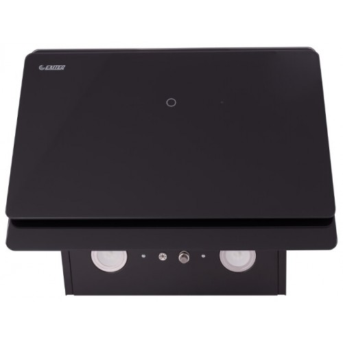 Вытяжка Exiteq EX-1126 black