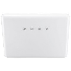 Вытяжка Smeg KFAB75WH