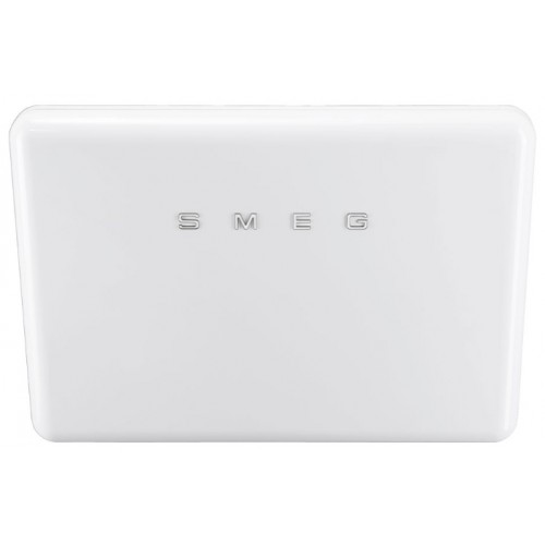 Вытяжка Smeg KFAB75WH