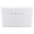 Вытяжка Smeg KFAB75WH