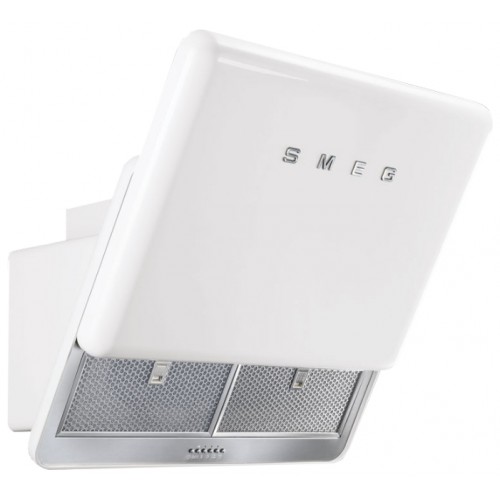 Вытяжка Smeg KFAB75WH