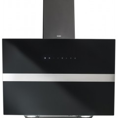 Кухонная вытяжка ASKO CD4634G