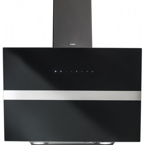 Кухонная вытяжка ASKO CD4634G