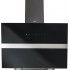 Кухонная вытяжка ASKO CD4634G