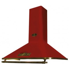 Вытяжка Kaiser A 9315 RotEm