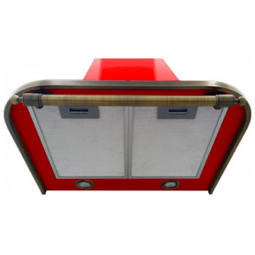 Вытяжка Kaiser A 9315 RotEm