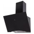 Вытяжка Exiteq EX-1116 black