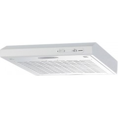 Вытяжка Jet air Senti WH/F/50