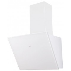 Вытяжка Exiteq EX-1156 white