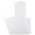 Вытяжка Exiteq EX-1156 white