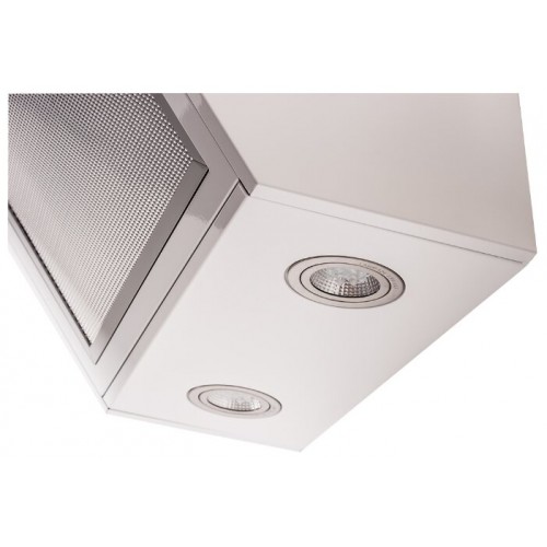 Вытяжка Exiteq EX-1156 white