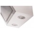 Вытяжка Exiteq EX-1156 white