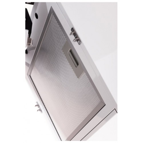 Вытяжка Exiteq EX-1156 white
