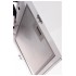 Вытяжка Exiteq EX-1156 white