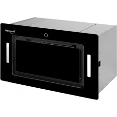 Вытяжка Weissgauff Aura 1200 Remote (Black)