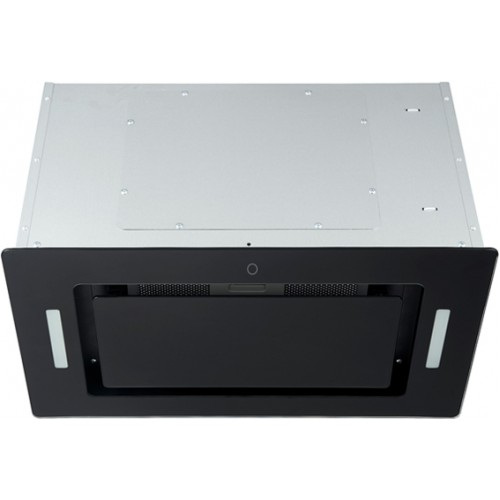 Вытяжка Weissgauff Aura 1200 Remote (Black)