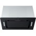 Вытяжка Weissgauff Aura 1200 Remote (Black)
