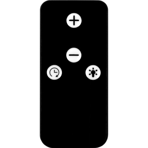 Вытяжка Weissgauff Aura 1200 Remote (Black)