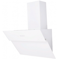 Вытяжка Dach Marianna 60 (White)