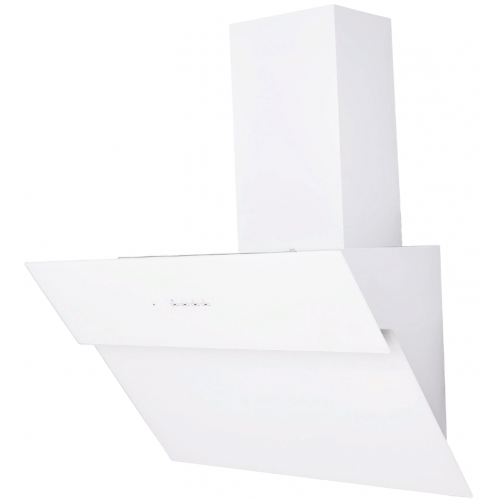 Вытяжка Dach Marianna 60 (White)
