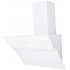 Вытяжка Dach Marianna 60 (White)