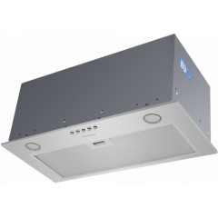 Вытяжка Maunfeld CROSBY POWER 60 нержавеющая сталь