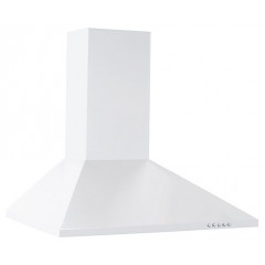 Вытяжка Exiteq EX-1086 white