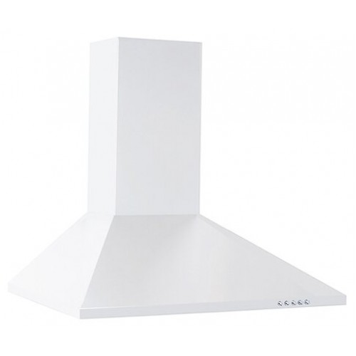 Вытяжка Exiteq EX-1086 white