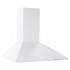Вытяжка Exiteq EX-1086 white