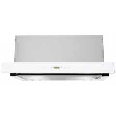 Вытяжка Exiteq EX-1146 white