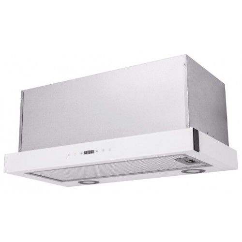 Вытяжка Exiteq EX-1146 white