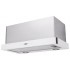Вытяжка Exiteq EX-1146 white
