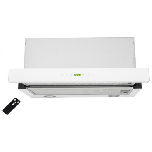 Вытяжка Exiteq EX-1146 white