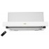 Вытяжка Exiteq EX-1146 white