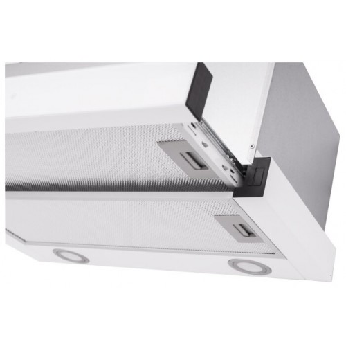 Вытяжка Exiteq EX-1146 white