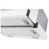 Вытяжка Exiteq EX-1146 white