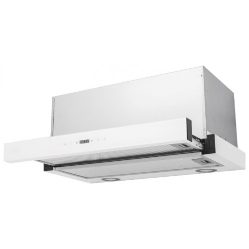 Вытяжка Exiteq EX-1146 white
